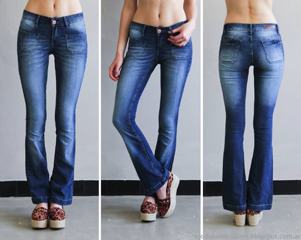 Pantalones para mujer 2018: estilos modernos Hoy decidimos compartir contigo movimientos de pantalones increíblemente chic y fabulosas, a las que puedes aspirar en Si quieres lucir moderno y elegante en vida diaria, entonces estos movimientos de pantalones de moda son especialmente para ti.